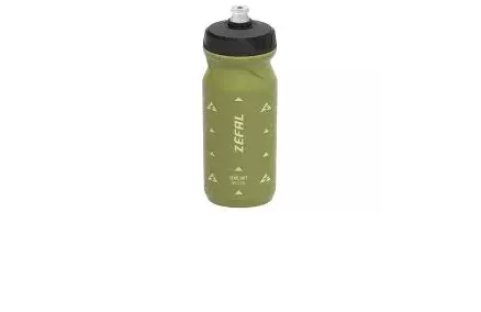 Rattapudel Zefal Sense Soft 65