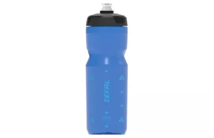 Rattapudel Zefal Sense Soft 80