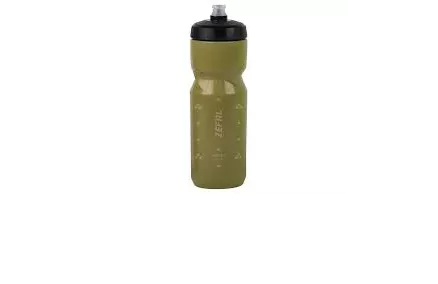 Rattapudel Zefal Sense Soft 80