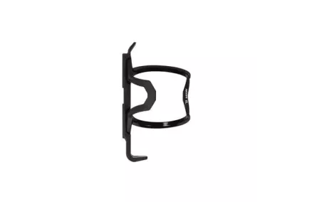 Pudelikorv Zefal Pulse Z2 must