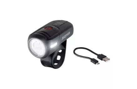 Esituli Sigma AURA 45