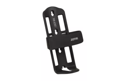 Matkapudelikorv Zefal Z Adventure