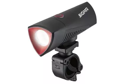 Esituli Sigma Buster 700 FL