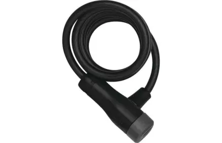 Rattalukk Abus Star 4508K 150 must