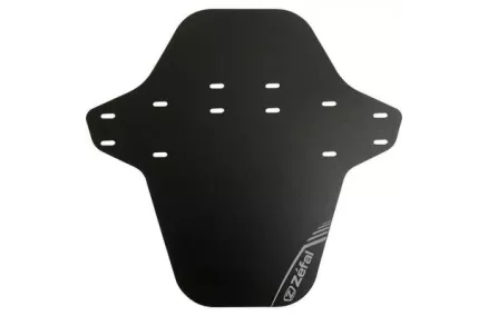 Esiporikas Zefal Deflector lite xl