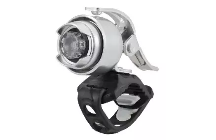 Rattakell/esituli TBG