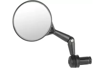 Peegel TBG WD-3400-S