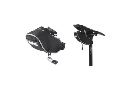 Sadulakott WAG Mini 0.5L