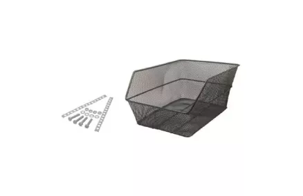 Korv Easy Square pakiraamile