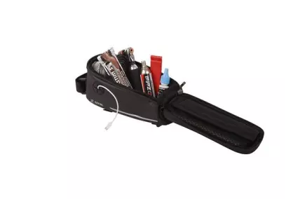 Raamikott Zefal Console Pack T2