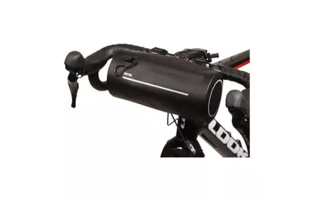 Lenksukott Zefal Z Adventure F2