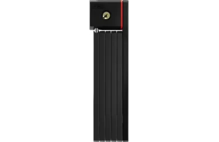 Lülilukk Bordo uGrip 5700/80 BK SH