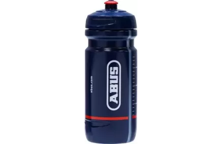Joogipudel Abus 600ml