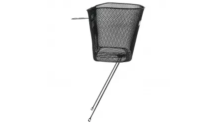 Esikorv Oxford teras must