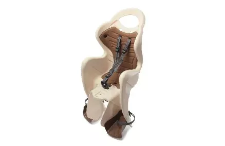 Rattatool Bellelli Mr. Fox raamile reg. Beež