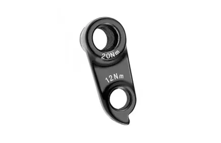 Raamikõrv Union GH-247