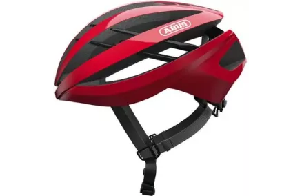 Kiiver Abus Aventor M
