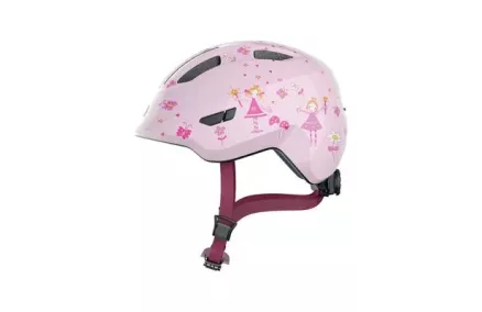 Lastekiiver Abus Smiley 3.0 M