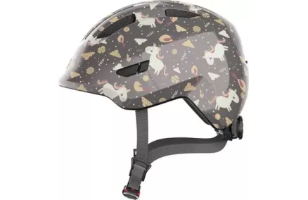 Lastekiiver Abus Smiley 3.0 S