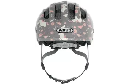 Lastekiiver Abus Smiley 3.0 M