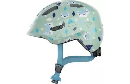 Lastekiiver Abus Smiley 3.0 S