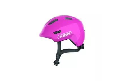 Lastekiiver Abus Smiley 3.0 S