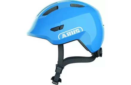Lastekiiver Abus Smiley 3.0 S