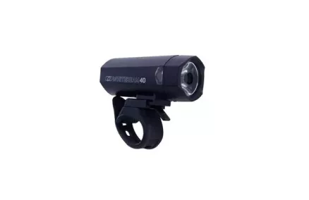 Esituli Oxford bright Torch 40