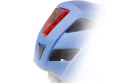 Kiivrituli Oxford Metro-V (varuosa)