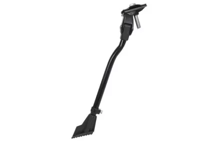 Tugijalg Oxford Bigfoot