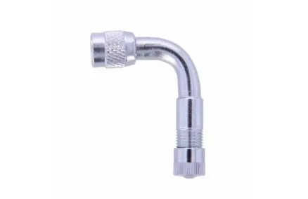 Pumbaadapter Oxford Valve90