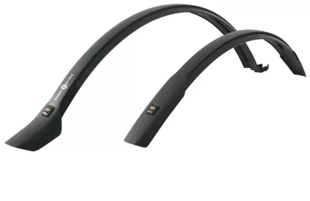 Porilauad SKS VELO 42 URBAN 28" must