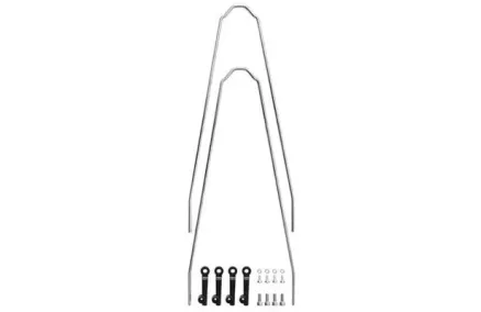 Porilaua klamber SKS VELO65 U-kaarele