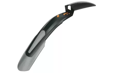 Porilaud esiamordile SKS SHOCKBLADE 29"