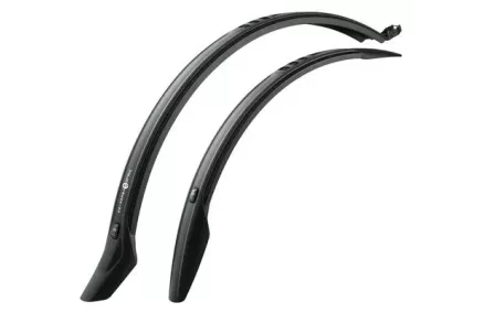 Porilauad SKS VELO 47 TREKKING 28" 47mm