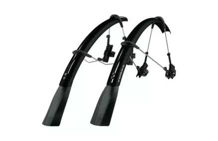 Porilauad SKS Raceblade Pro must