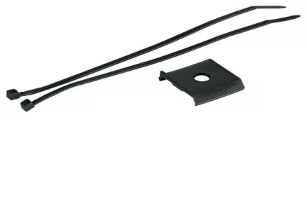 Porilaua kinnitus SKS SHOCKBOARD