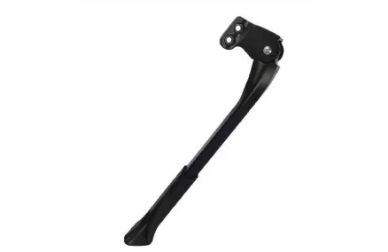 Tugijalg Oxford Chainstay Fit 18mm