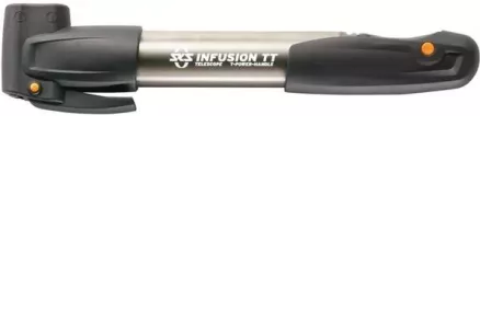 Pump SKS INFUSION TT