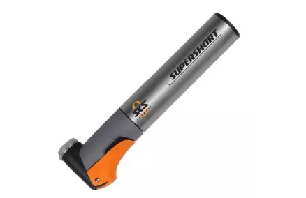 Pump SKS SUPERSHORT