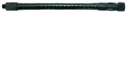 Pumbalohv SKS 7 x 125mm SV / DV