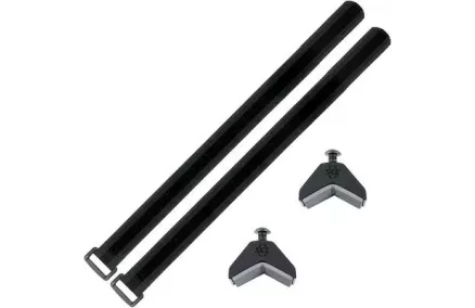 Kinnitused SKS ANYWHERE pudelikorvidel