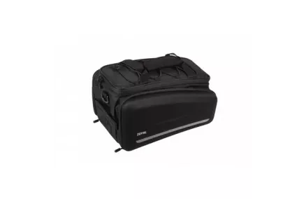 Pakiraamikott Zefal Z Traveler 80 32L