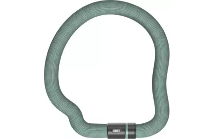 Kettlukk Abus 6206K/110mint