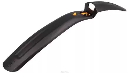 Porilaud esiamordile SKS SHOCKBOARD XL 26-29tolli