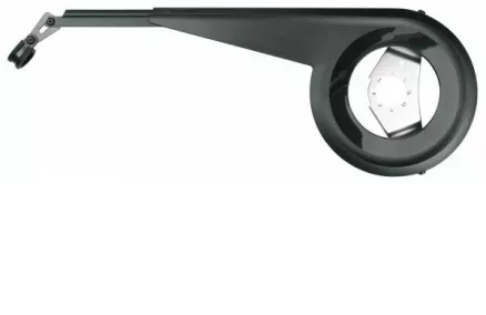 Ketikaitse SKS Chainbow 38h