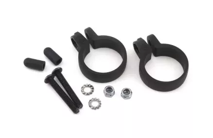 Porilaua kinnitus klamber SKS 2tk 31-34mm