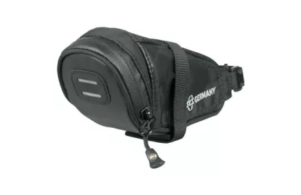 Sadulakott SKS RACER STRAPS 300