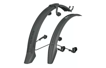 Porilauad SKS Veloflexx 65 26" - 27,5"