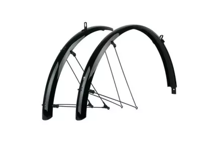 Porilauad SKS Bluemels Basic 26" 60mm